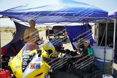 media/Aug-25-2024-2WTD (Sun) [[4221c16924]]/Around the Pits/